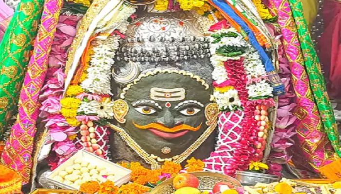 mahakal-will-appear-in-7-forms