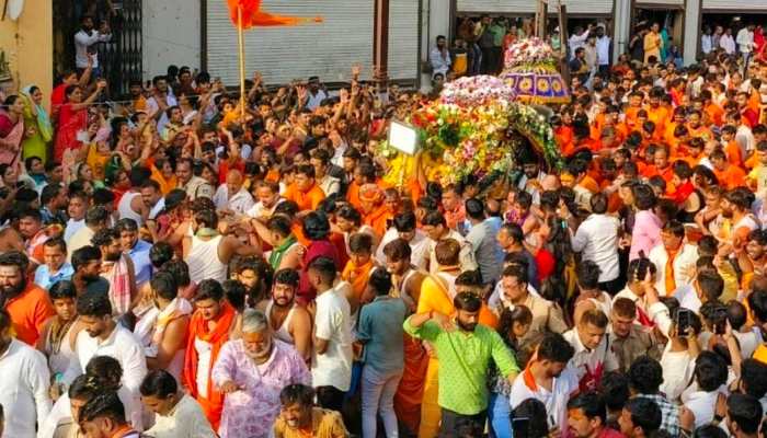 mahakal-ki-sawari-ujjain