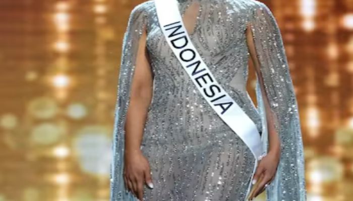 miss-universe-indonesia-contest