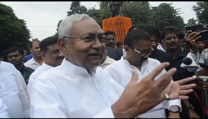 nitish-kumar