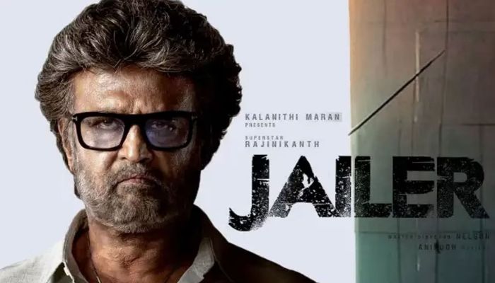 rajnikanth-film-jailer-poster
