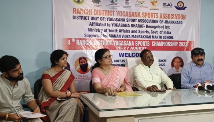 ranchi-district-yogasana-sports-association