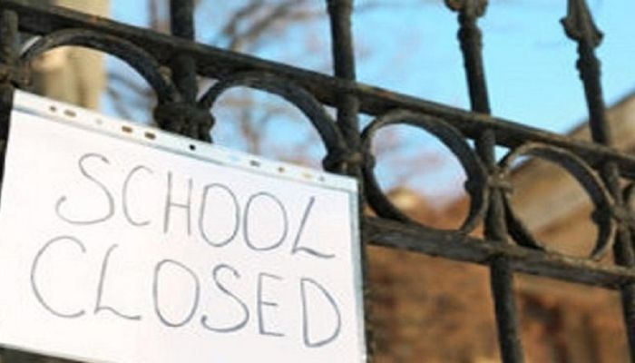 solan-school-closed-tomorrow