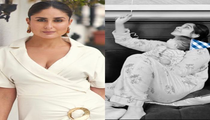 sonam-kapoor-son-vayu-birthday-kareena-wishes