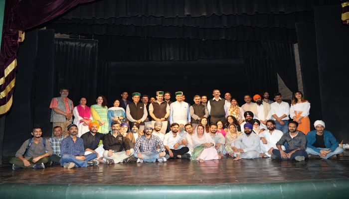 stage-play-in-himachal