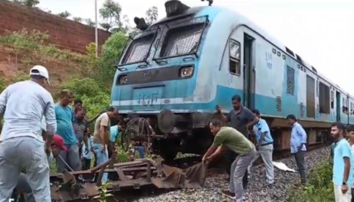 tripura train accident