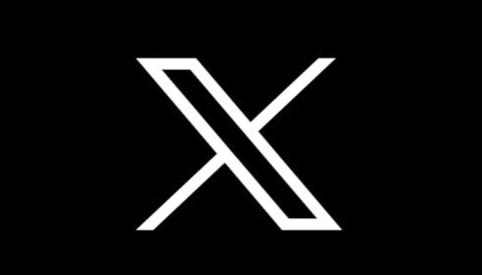 twitter-logo-x