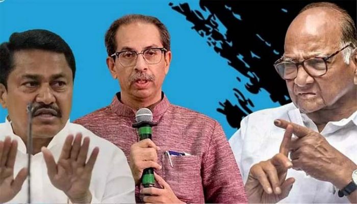 uddhav-sharad-and-nana-patole