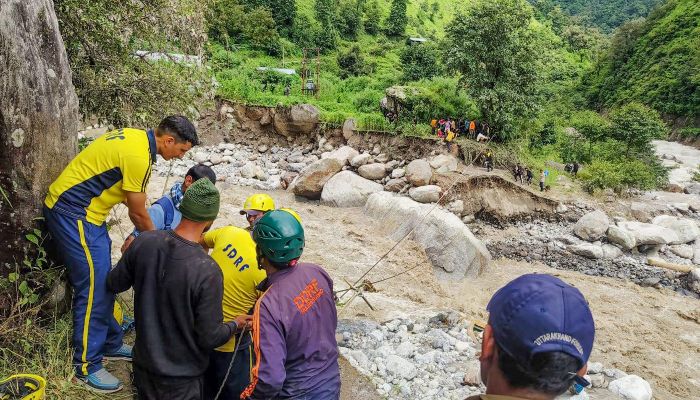 uttarakhand-weather-update