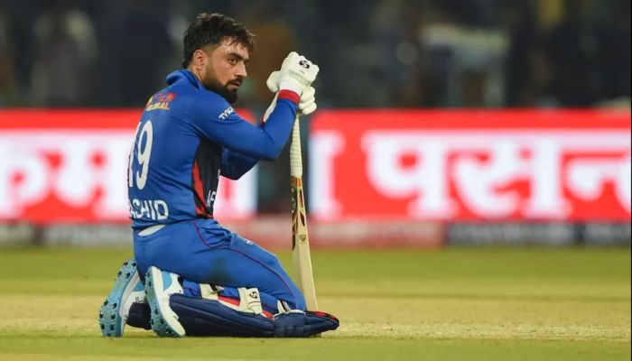 Afghanistan-Asia-Cup-Rashid-Khan