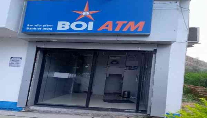 BOI-ATM-bokaro