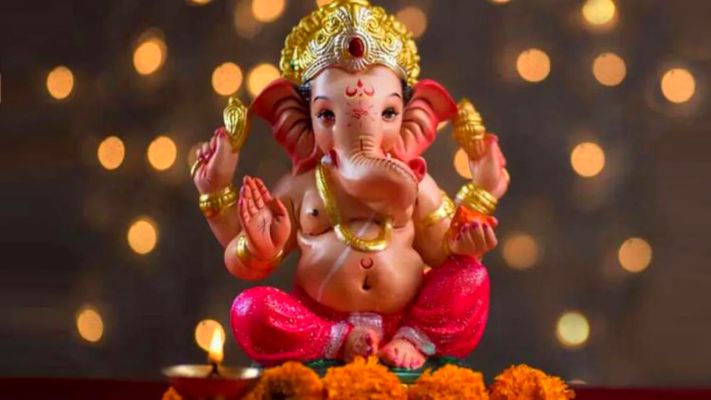 Ganesh-Chaturthi-2023.