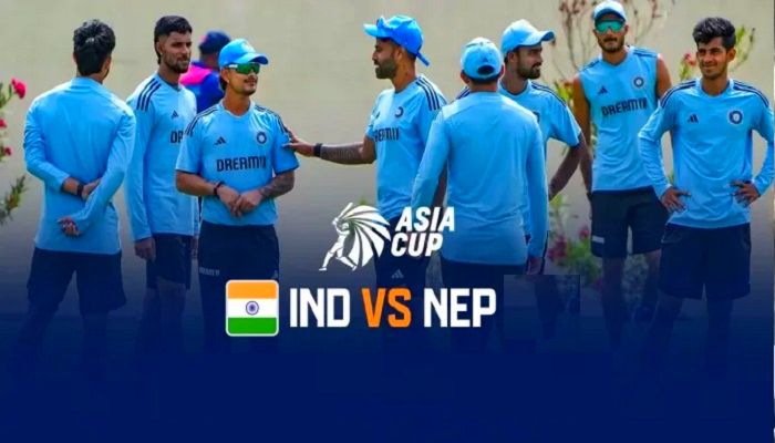 IND-vs-NEP-india-Playing-XI