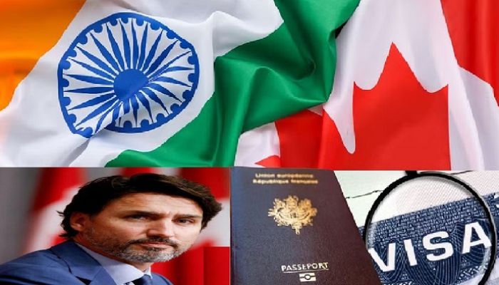 India-bans-canadian-citizens-entering