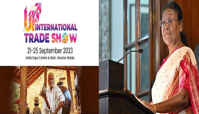 Noida-International-Trade-Show