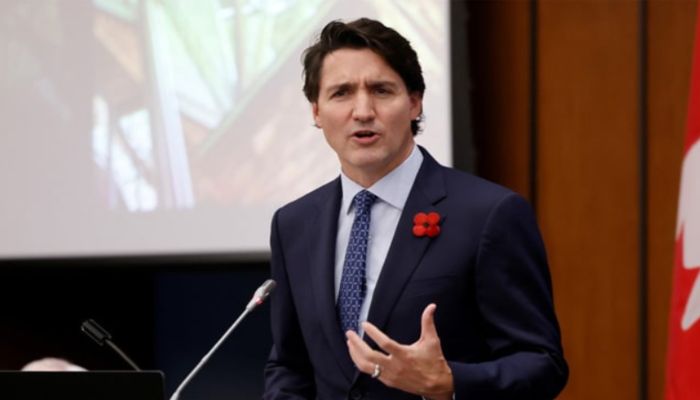 PM-Justin-Trudeau 