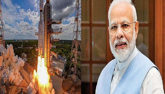 PM-Modi-congratulated-ISRO