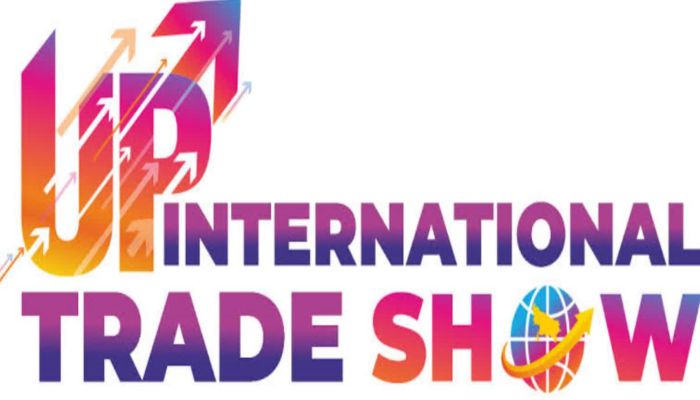 UP-international-trade-show
