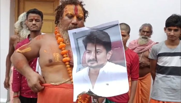 Udhayanidhi-Stalin-Sant-Paramhansa