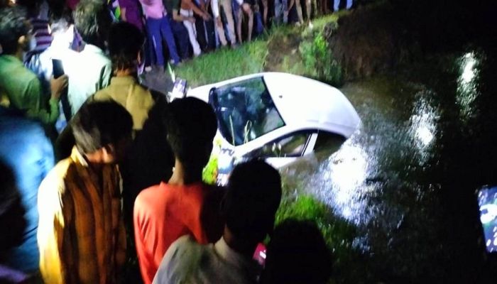 Vidisha-road-accident