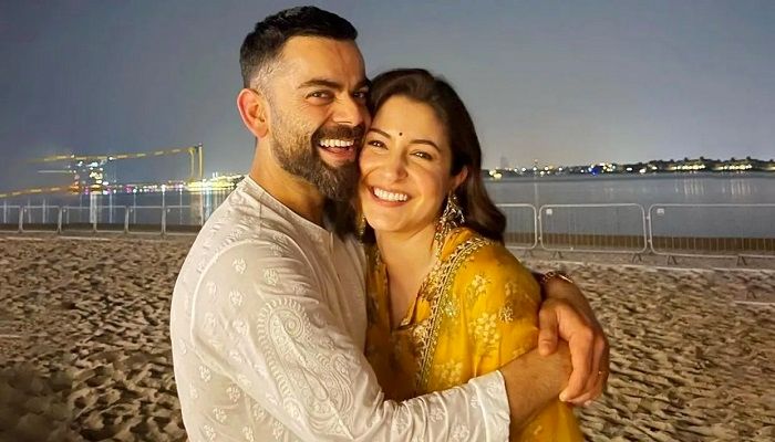 Virat-Kohli-Anushka-Sharma