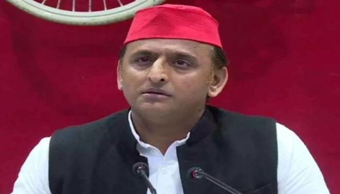 akhilesh-yadav