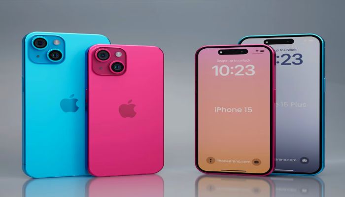 apple-iphone-15-series-price