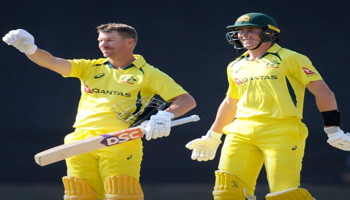 aus-vs-sa-Labuschagne-Warner.