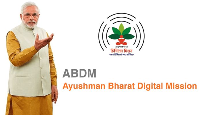 ayushman-bharat-digital-mission