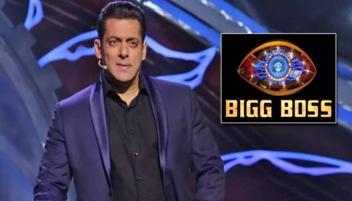 bigg-boss-promo