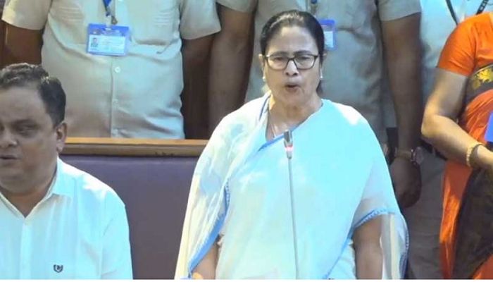 cm-mamata-today-in-assembly