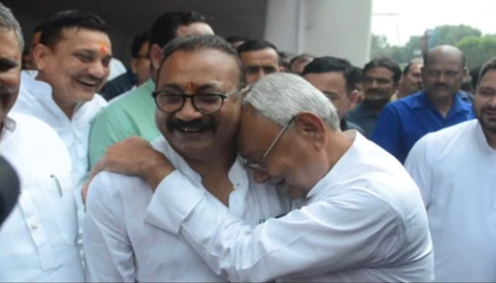 cm-nitish-kumar-ashok-chaudhary