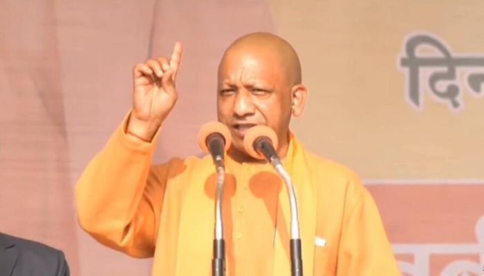 cm-yogi-adityanath-ghosi