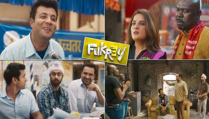 fukrey3-trailer