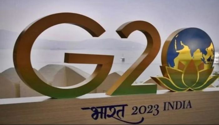 g20-summit