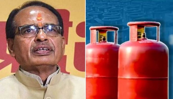 gas-cylinder-price-in-mp