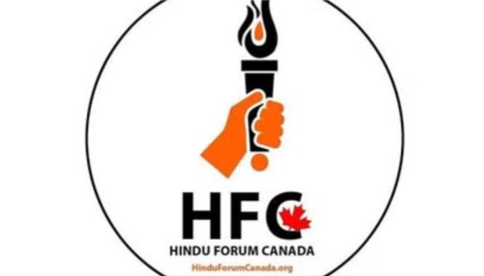 hindu-forum-canada