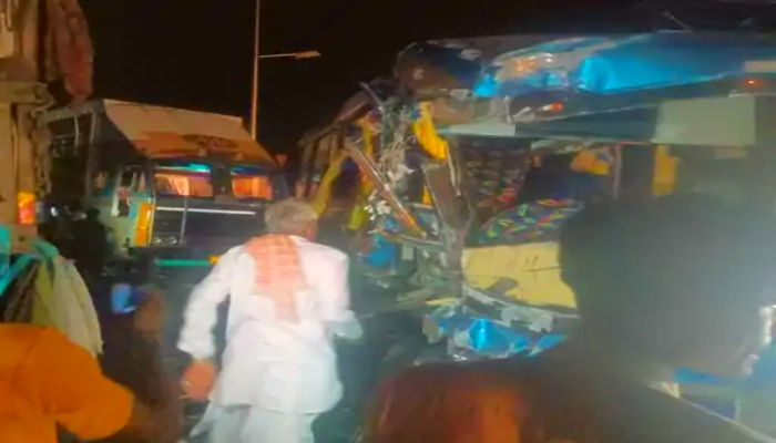jaipur-road-accident