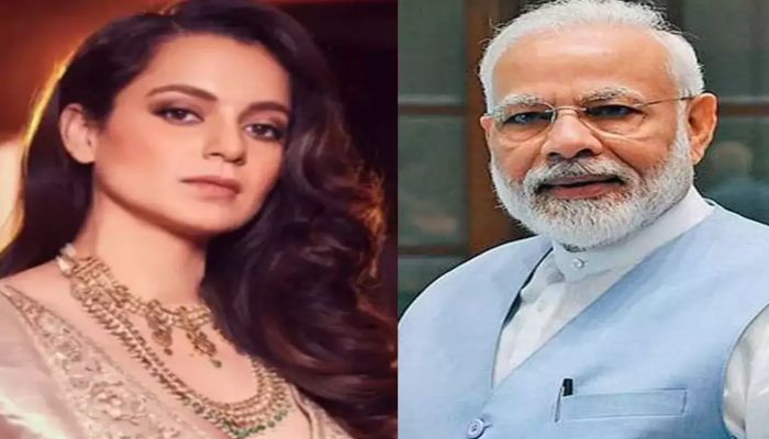 kangana-ranaut-pm-modi