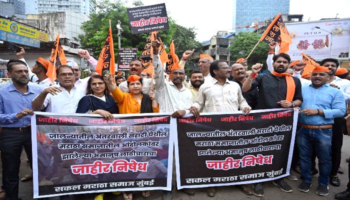 jalna-maratha-andolan