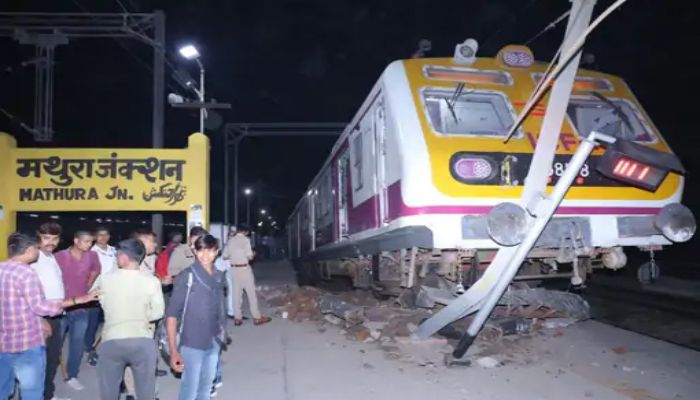 mathura-train-accident