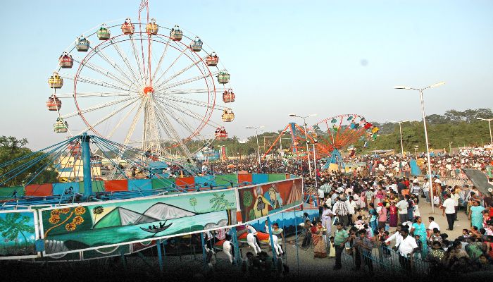 dronacharya-mela-in-gautam-buddh-nagar