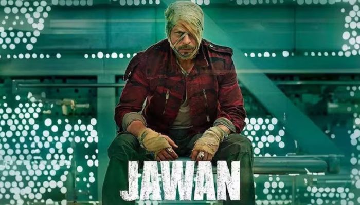 movie-jawan 