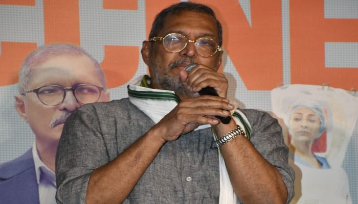 nana-patekar