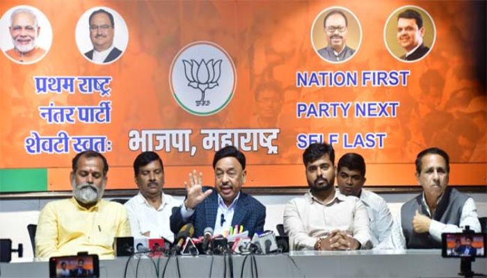 narayan-rane-on-maratha-reservation