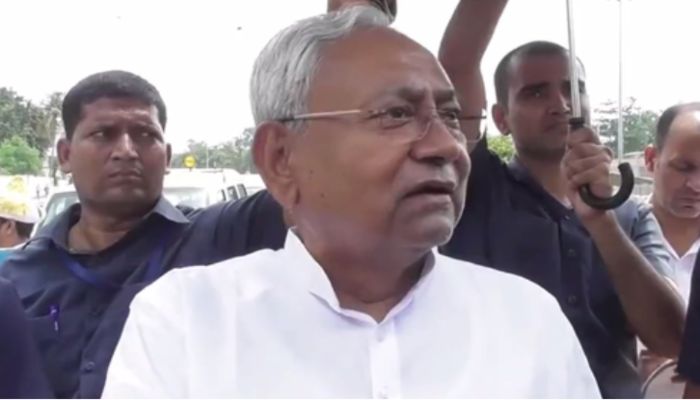 nitish-kumar 