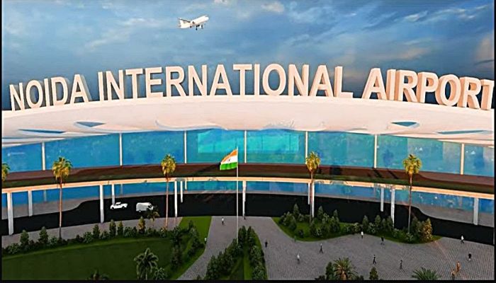 noida-international-airport