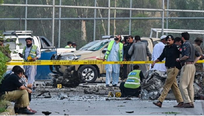pakistan-terrorist-attack