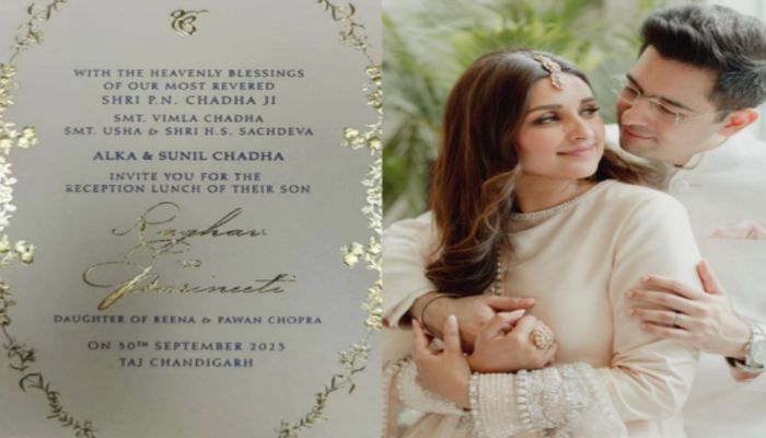 parineeti-raghav-invitation-card