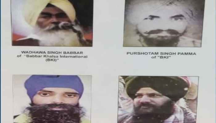 delhi-police-in-search-of-khalistani-terrorists